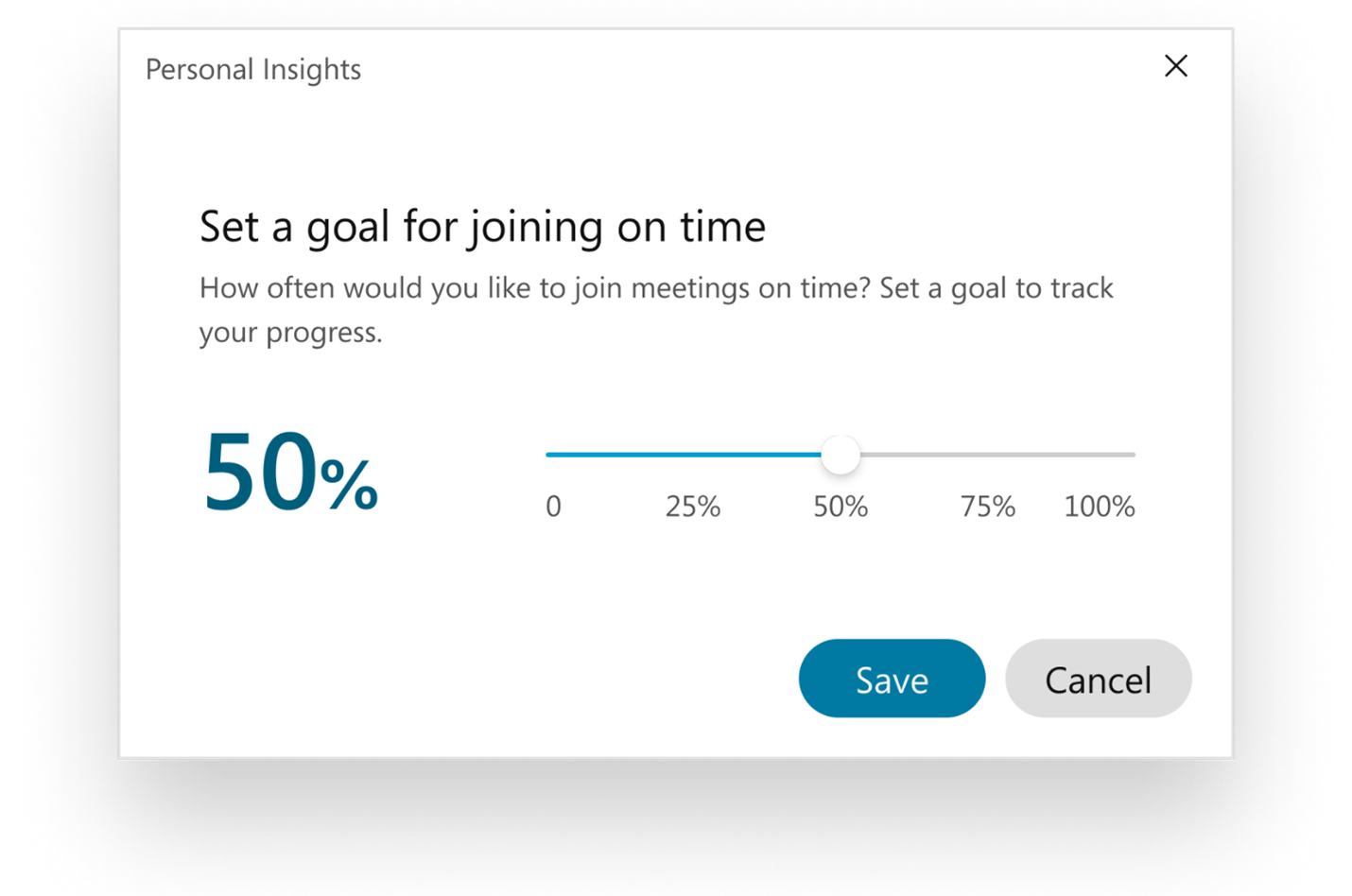 Intelligence vs Scoring