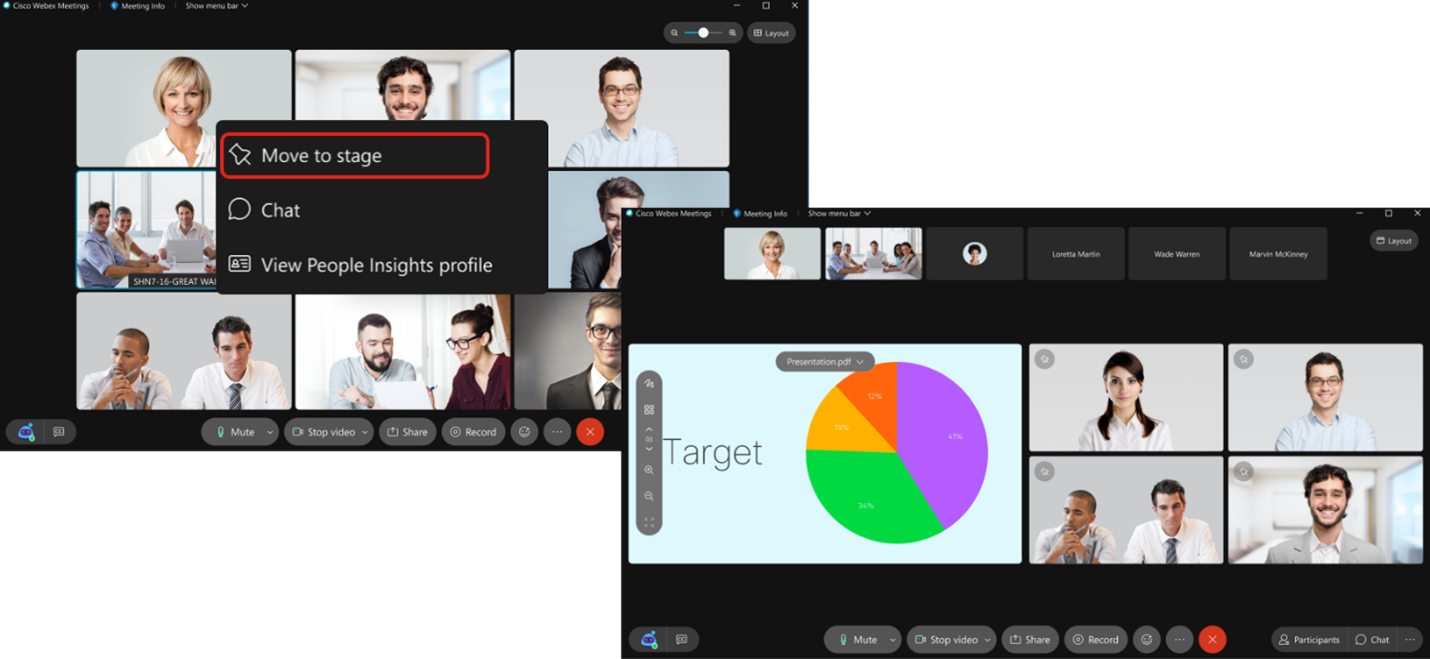 エクスペリエンスのイノベーションと品質の両立