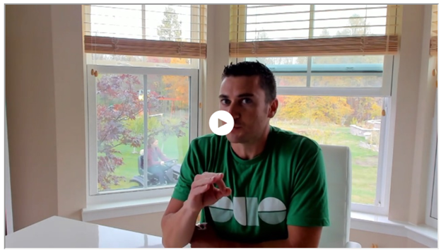 ノイズ除去機能（背景雑音の除去テクノロジー）によって要求水準を引き上げました。