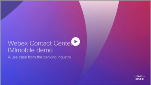 CXaaS テクノロジーを活用して実現する方法
