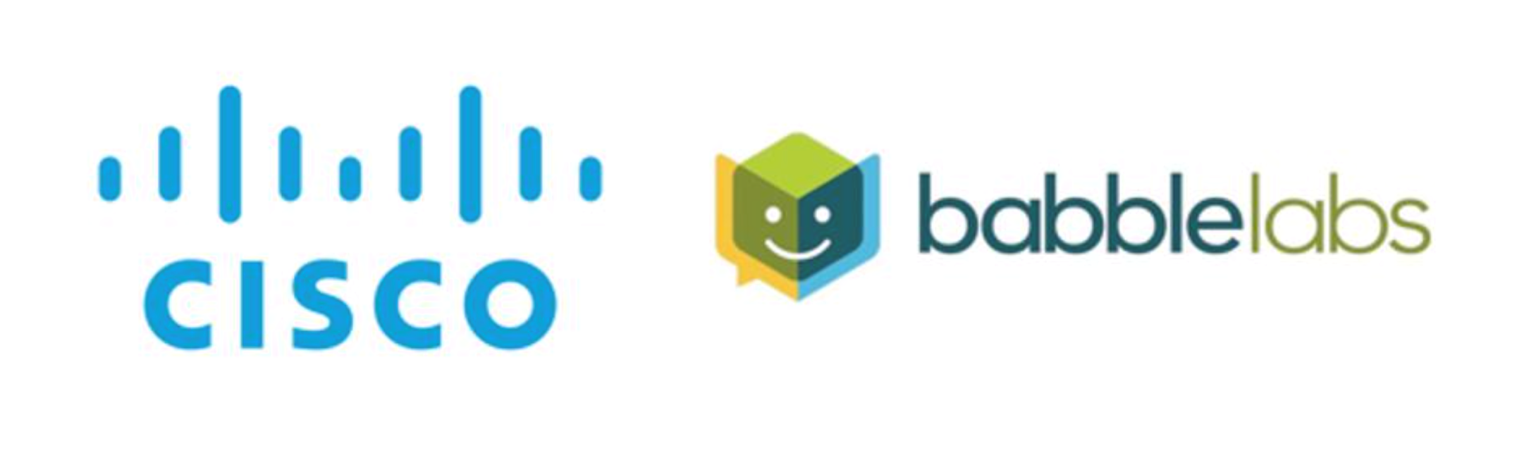 ノイズキャンセリングと音声明瞭化で最先端を行くBabbleLab社を買収