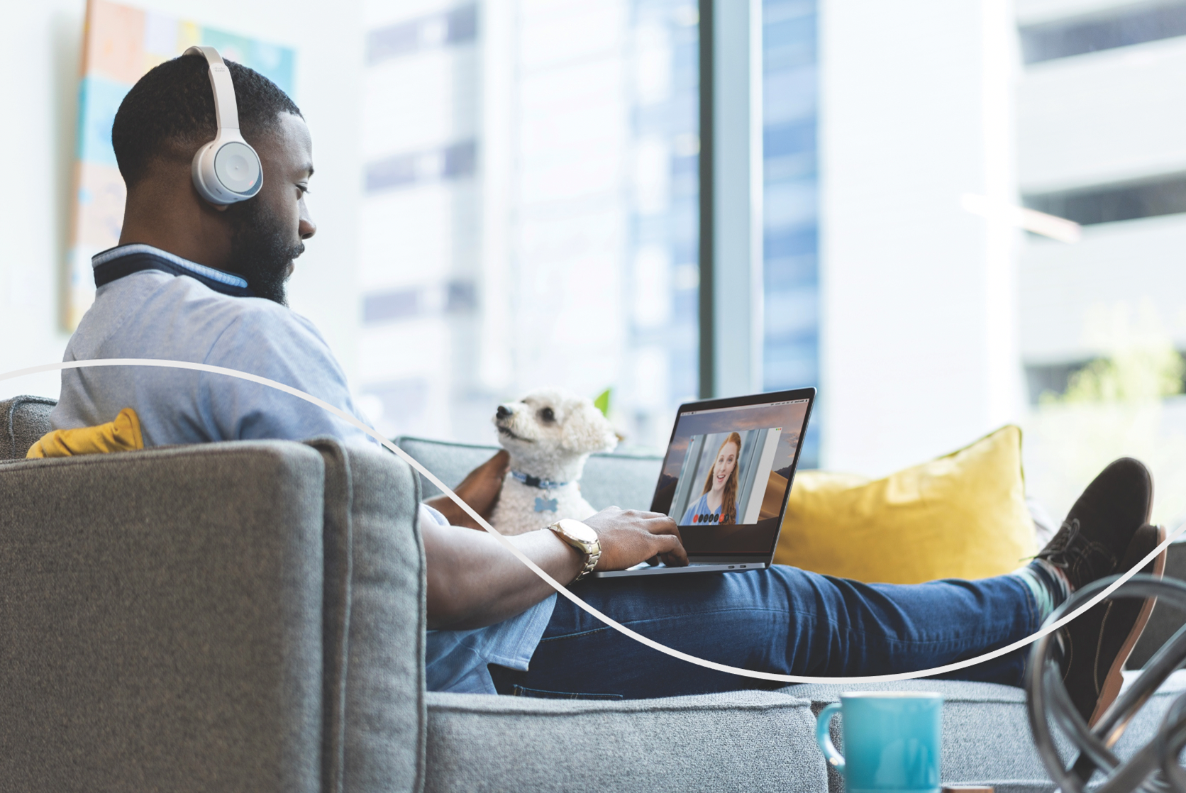 第三者認証の取得はクラウドサービスの安全性を証明するうえで欠かせないものです