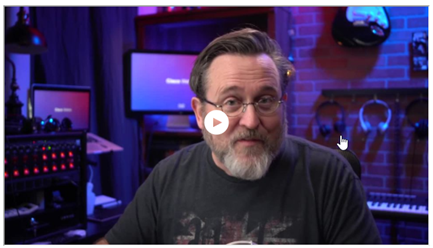 Get the full Webex in-meeting experiences with Webex Edge for Devices
