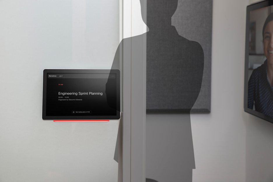 アクティビティセンサーと分析