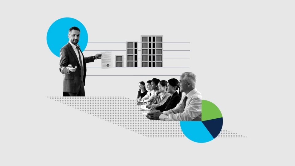 可視性を統合し、自動化を実現し、ネットワーク、エンドポイント、クラウド、およびアプリケーション全体のセキュリティを強化するプラットフォームCisco SecureX