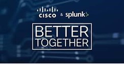 Splunk CESA