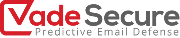 Vade Secure IsItPhishing