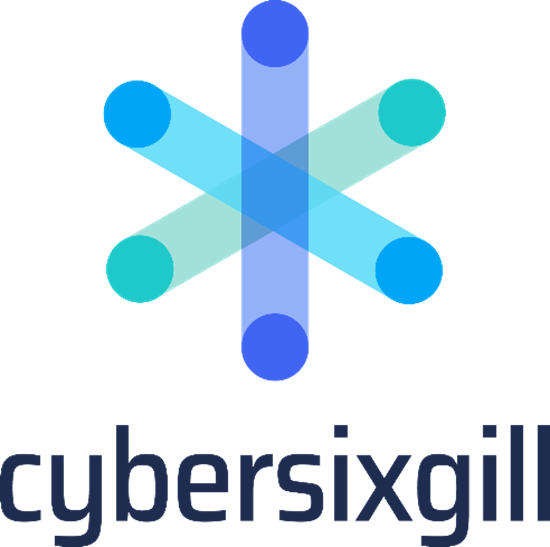 Cybersixgill Darkfeed