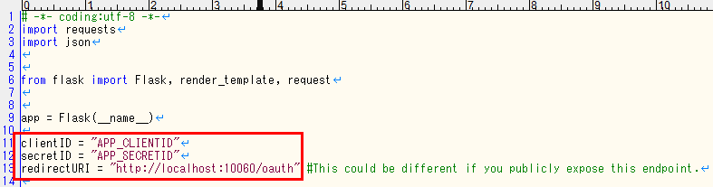 Spark-API-Demos\OAuthDemo\oauth_demo.py