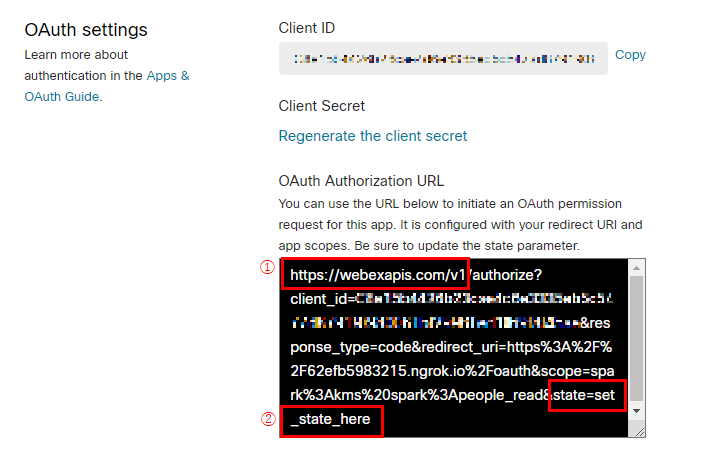Spark-API-Demos\OAuthDemo\oauth_demo.py