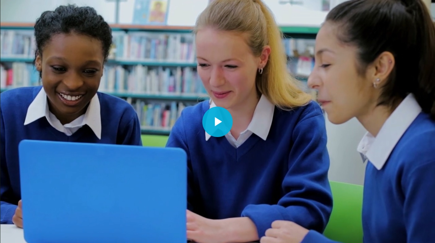 パートナーのカスタマーサクセスを促進