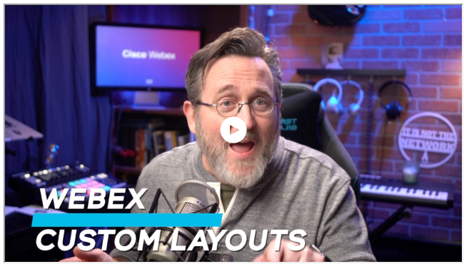 turn-it-up-with-webex-collaboration-tools-that-enable-you-to-work-your-way1