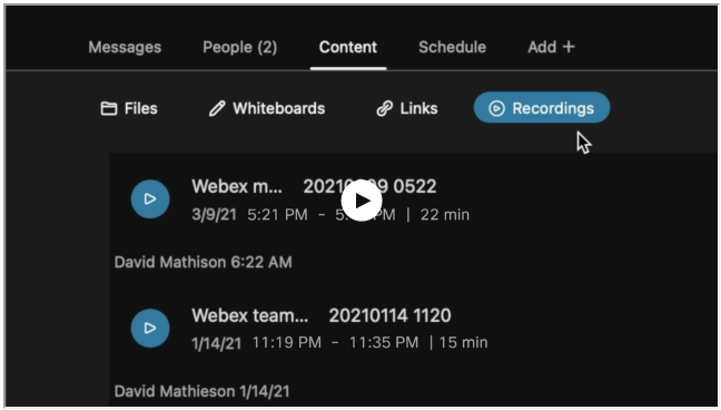 turn-it-up-with-webex-collaboration-tools-that-enable-you-to-work-your-way2