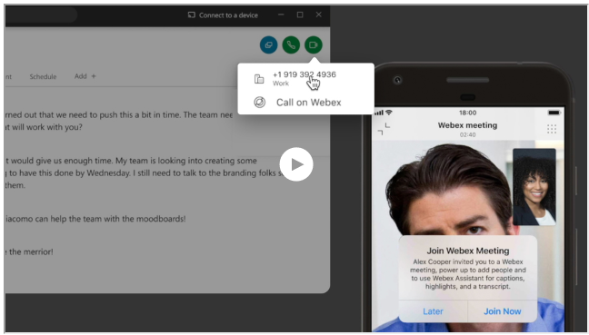 turn-it-up-with-webex-collaboration-tools-that-enable-you-to-work-your-way3