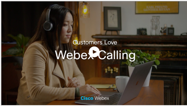 turn-it-up-with-webex-collaboration-tools-that-enable-you-to-work-your-way4