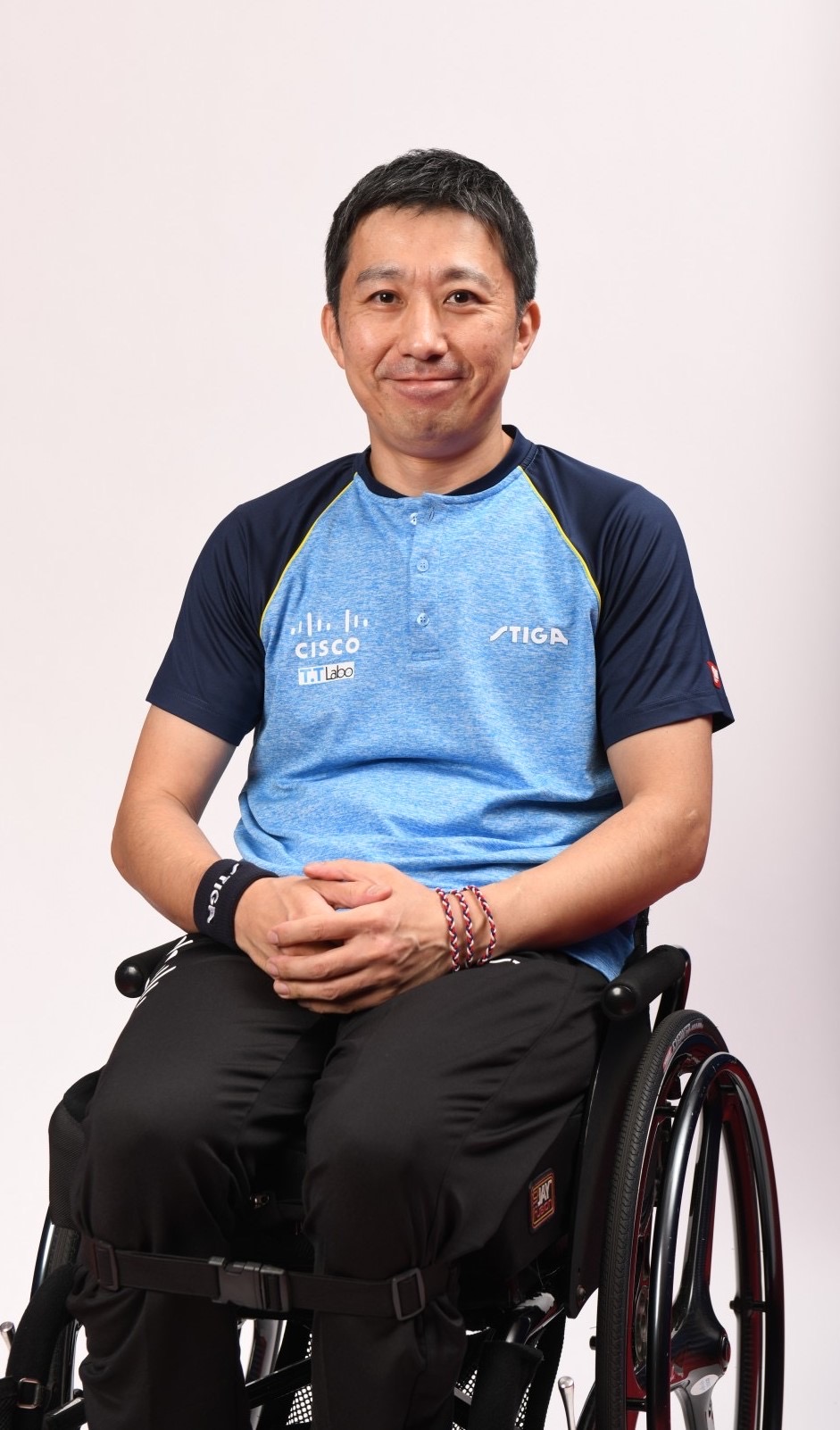 そんな自分を楽しみつつ、冬を過ごしています