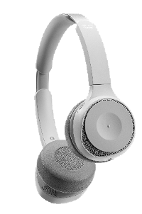 高度なノイズキャンセル機能を備え、デバインと音質に優れたヘッドセット「<a href="https://www.cisco.com/c/ja_jp/products/collaboration-endpoints/headset-700-series/index.html">Cisco Headset 730</a> 」 - Red Dot 賞 獲得 -