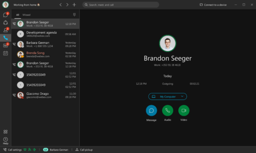 最初に表示されるタブを選択