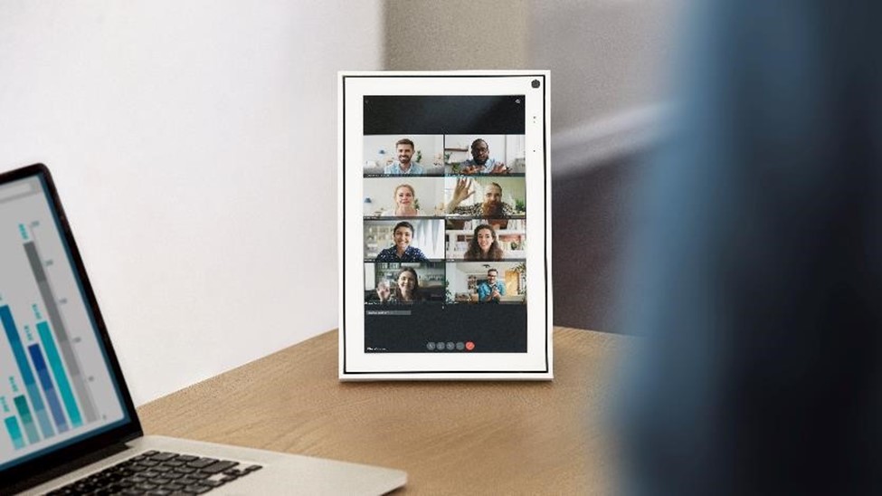 Amazon Echo Show や Google Nest Home Hub スマート ディスプレイ デバイスのユーザーもをお使いの方も、これらのデバイスで Webex Meetings を使用できるようになります