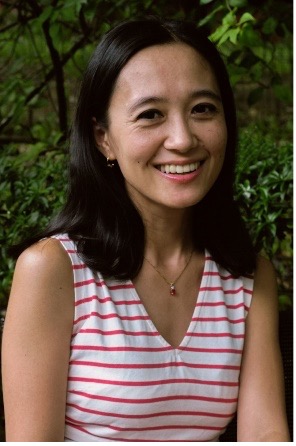 Women of Impact 2023：UN Women（国連女性機関）岡田絵美氏