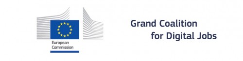 2_Grand-Coalition-white-background