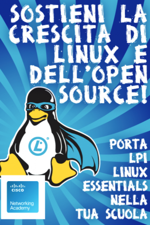 linux_cisco_netacad