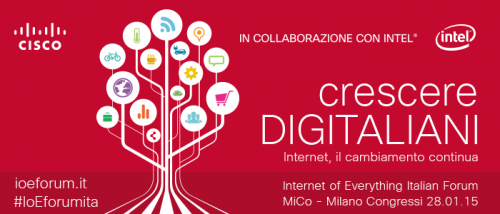 cisco_ioe_ita_forum2015