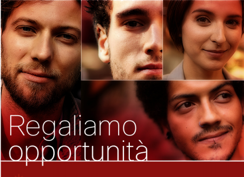 cisco_netacad_natale2014