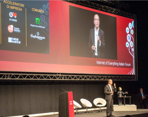 ioe_forum_ita_nanabianca