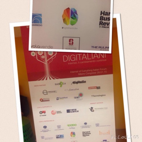 ioe_ita_forum_fightthestroke