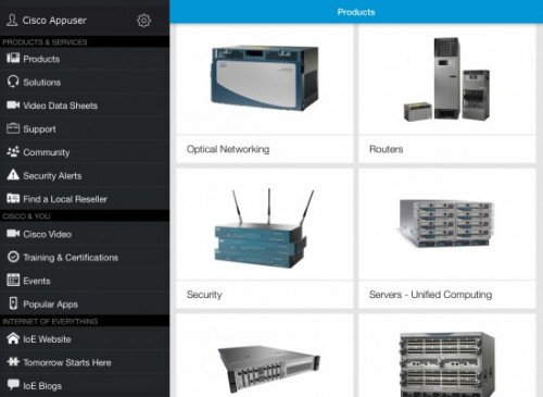 app_cisco_2