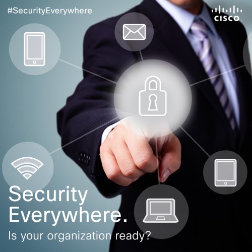 SecurityEverywhere_cisco