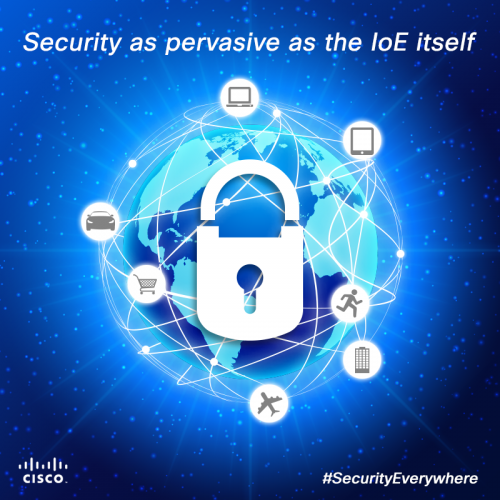 SecurityEverywhere_pervasive_ioe