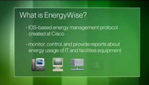 cisco_sostenibilita02