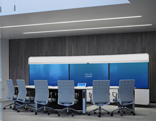 cisco_sostenibilita03