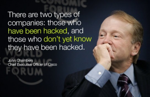 chambers_cisco_security