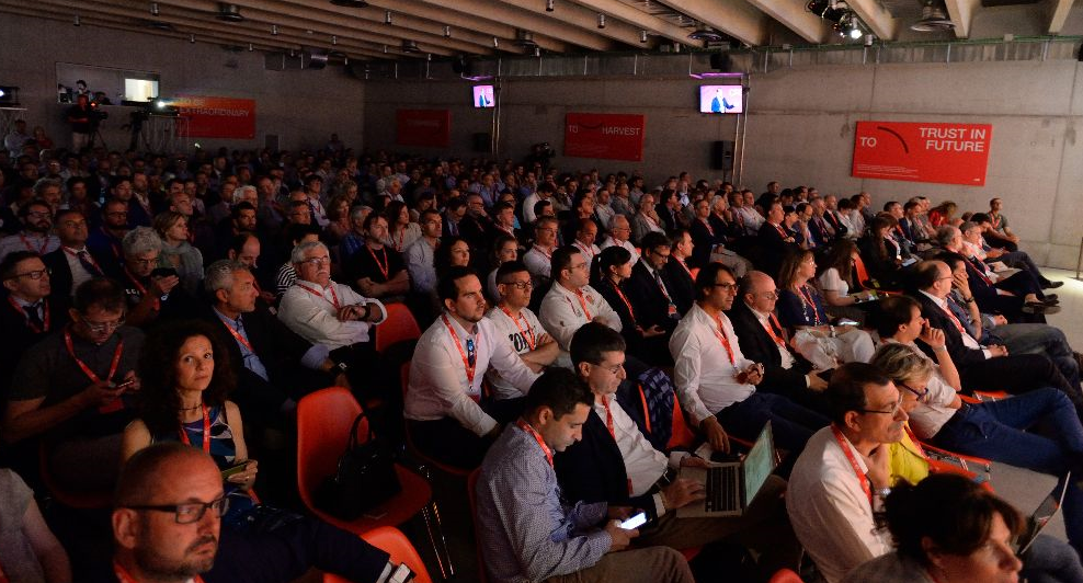 cisco_ioetalks_roncade