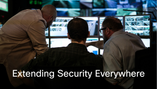 cisco_security_everywhere