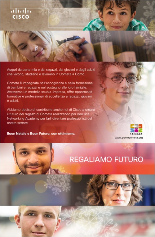 natale_cisco2015