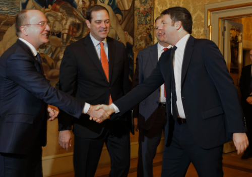 santoni_robbins_renzi