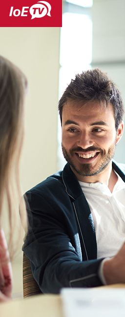 apertivodellecose_01