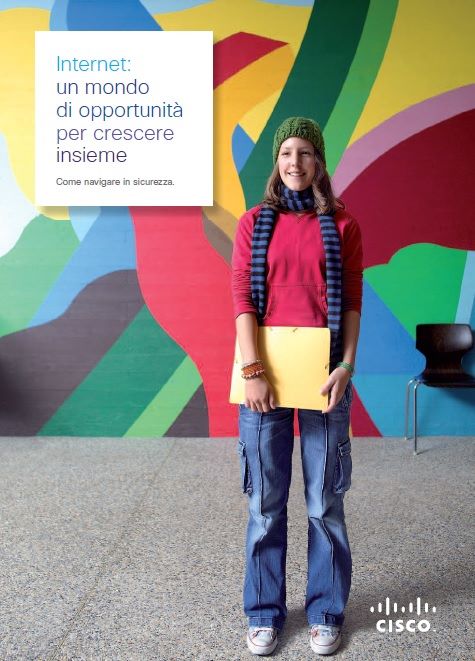 cisco_scuola_internet