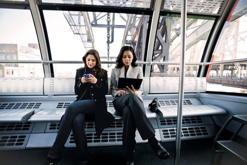 cisco_mobility_express