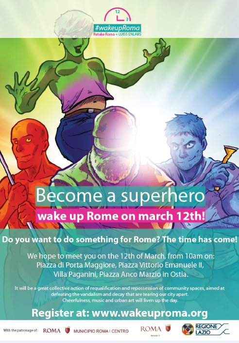 wakeup_roma2016_01