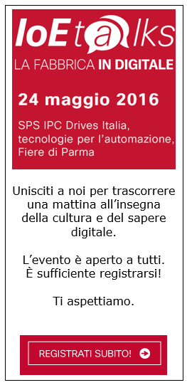 ioe_talks_Parma