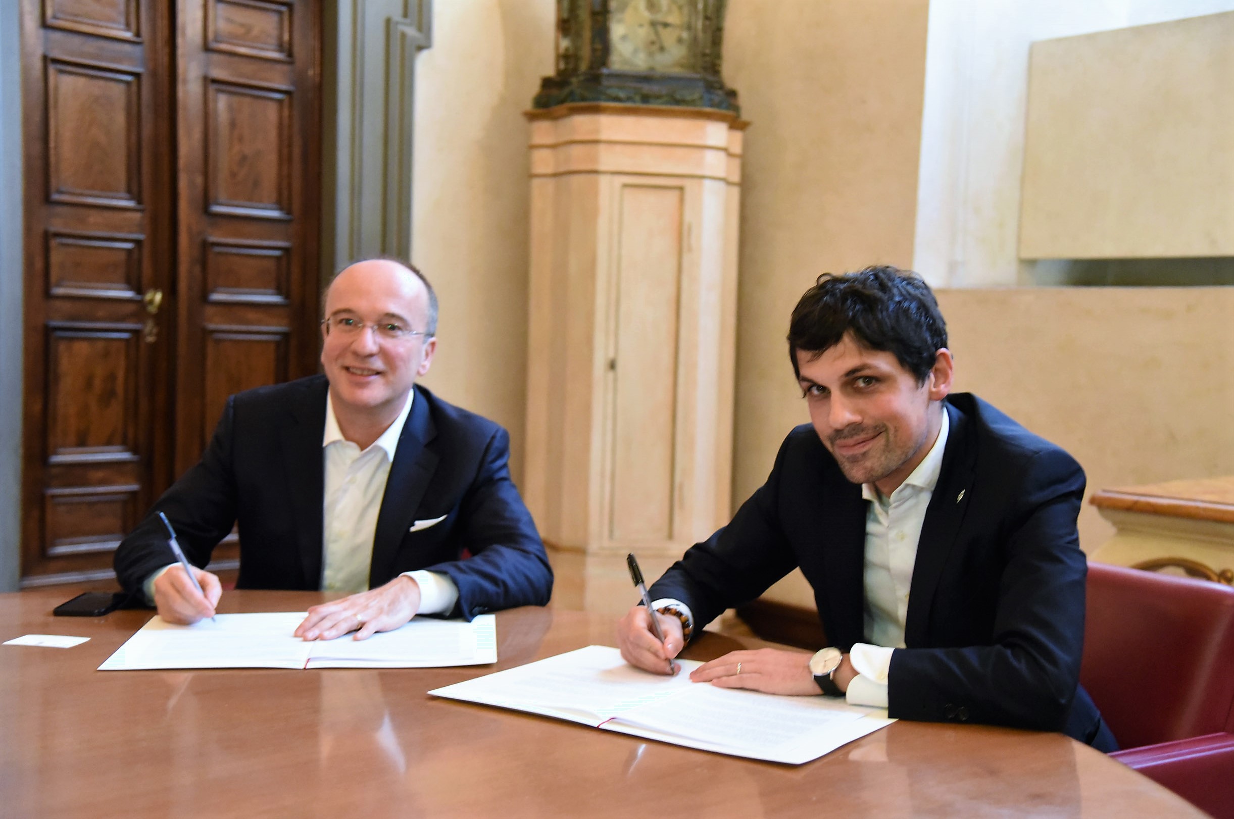 cisco_comuneperugia01