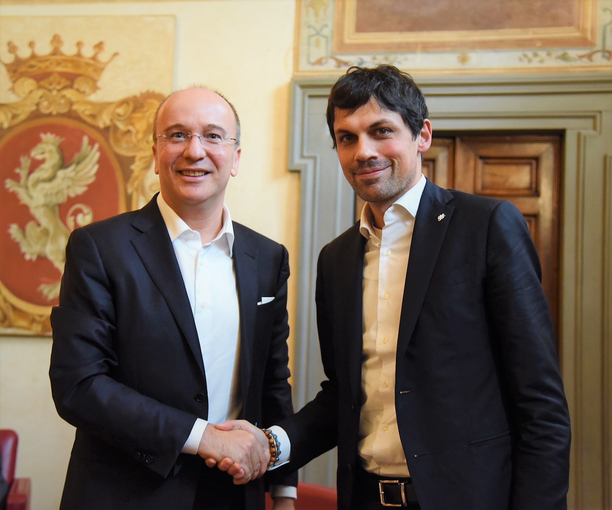 cisco_comuneperugia03