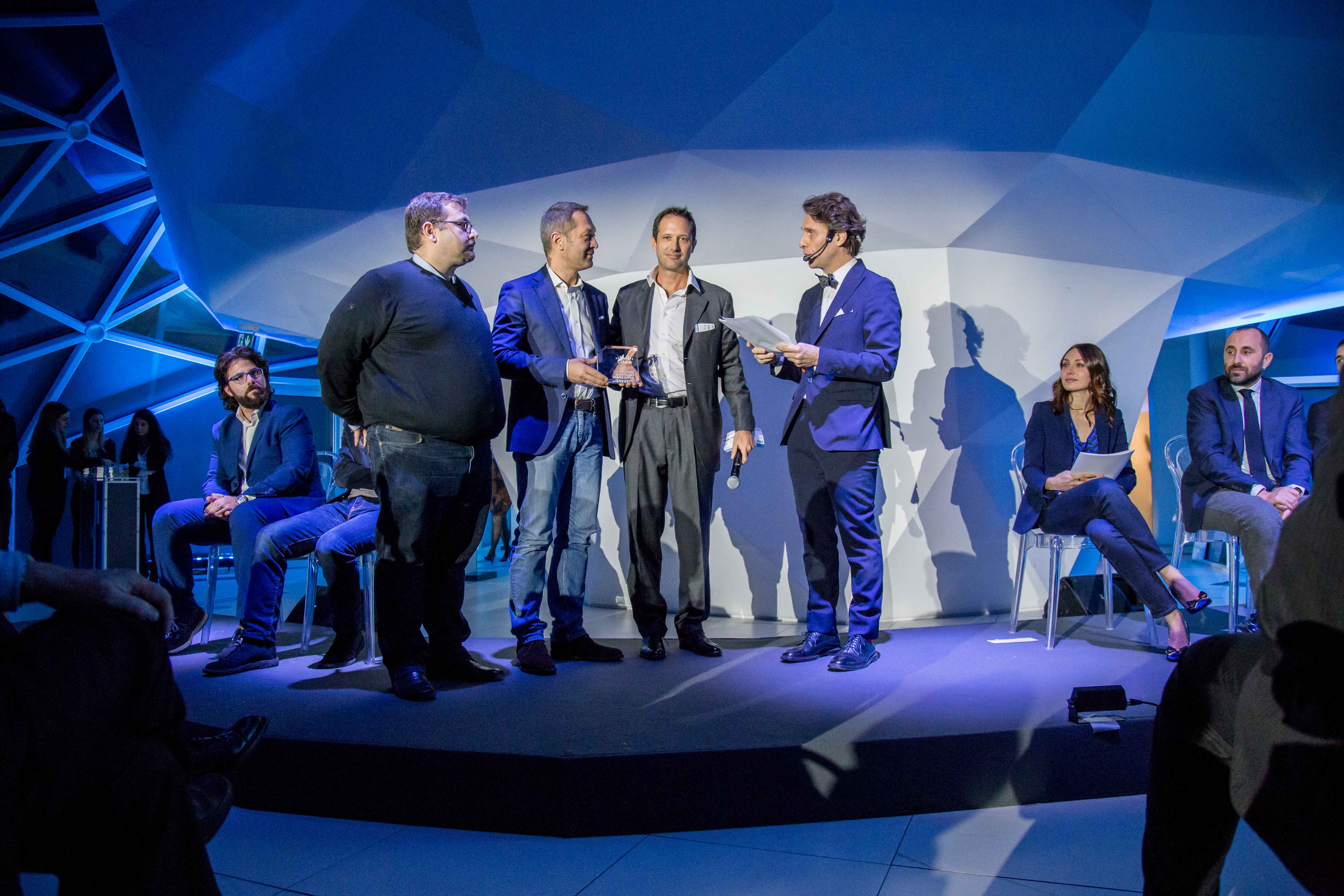 swascan_vince-il-premio-speciale-cisco_premio-gaetano-marzotto-2016_fina