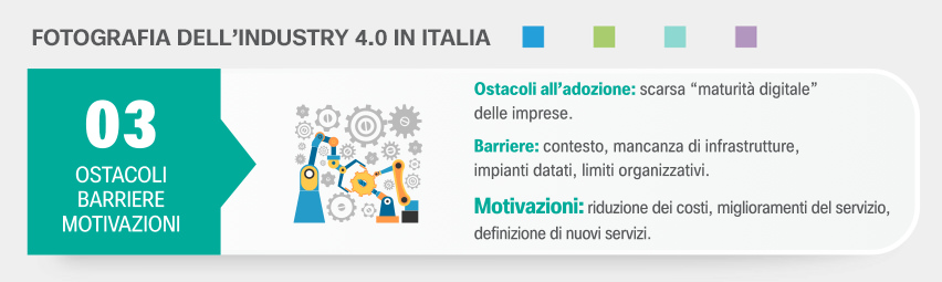 03_industria40_fotografia