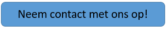 Neem contact met ons op!